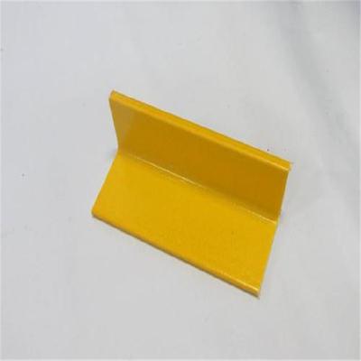 【玻璃钢相关产品】玻璃钢相关产品价格_玻璃钢相关产品批发